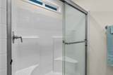 1252 Western Sky Road - Photo 22