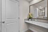 1252 Western Sky Road - Photo 23