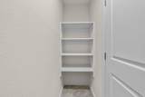 1252 Western Sky Road - Photo 24