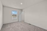 1252 Western Sky Road - Photo 25