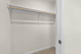 1252 Western Sky Road - Photo 26