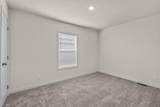 1252 Western Sky Road - Photo 27