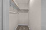 1252 Western Sky Road - Photo 28