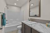 1252 Western Sky Road - Photo 29