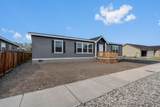 1252 Western Sky Road - Photo 3