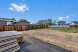 1252 Western Sky Road - Photo 30