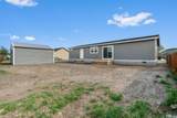 1252 Western Sky Road - Photo 31