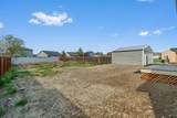 1252 Western Sky Road - Photo 32