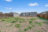 1252 Western Sky Road - Photo 33