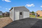 1252 Western Sky Road - Photo 34