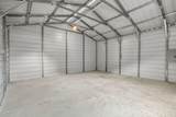 1252 Western Sky Road - Photo 35