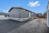 1252 Western Sky Road - Photo 36