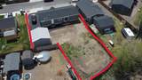 1252 Western Sky Road - Photo 38