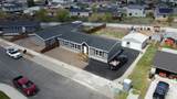 1252 Western Sky Road - Photo 39