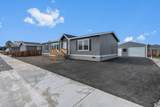 1252 Western Sky Road - Photo 4