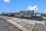 1252 Western Sky Road - Photo 5