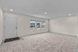 1252 Western Sky Road - Photo 6