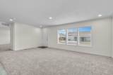 1252 Western Sky Road - Photo 7