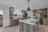1252 Western Sky Road - Photo 8