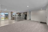 1252 Western Sky Road - Photo 9