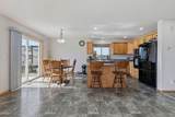 792 Robin Place - Photo 10