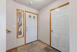 792 Robin Place - Photo 12