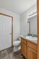 792 Robin Place - Photo 13