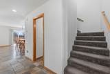 792 Robin Place - Photo 14