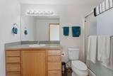 792 Robin Place - Photo 17