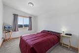 792 Robin Place - Photo 18