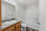 792 Robin Place - Photo 19