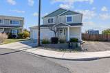 792 Robin Place - Photo 2