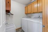 792 Robin Place - Photo 20