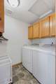 792 Robin Place - Photo 21