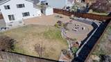 792 Robin Place - Photo 22