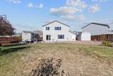 792 Robin Place - Photo 26