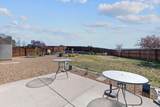 792 Robin Place - Photo 27