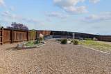 792 Robin Place - Photo 28