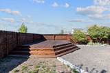 792 Robin Place - Photo 30
