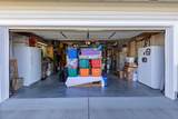 792 Robin Place - Photo 31
