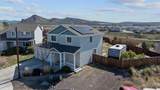 792 Robin Place - Photo 32