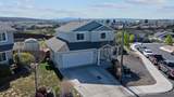 792 Robin Place - Photo 34