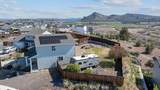 792 Robin Place - Photo 35
