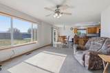 792 Robin Place - Photo 4
