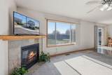 792 Robin Place - Photo 5