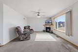 792 Robin Place - Photo 6