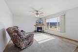 792 Robin Place - Photo 7