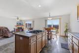 792 Robin Place - Photo 8