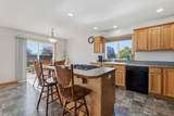 792 Robin Place - Photo 9