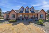 12442 Lost Lake Drive - Photo 1